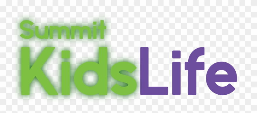 Annual Summit Kidslife Events - Rnli Clipart