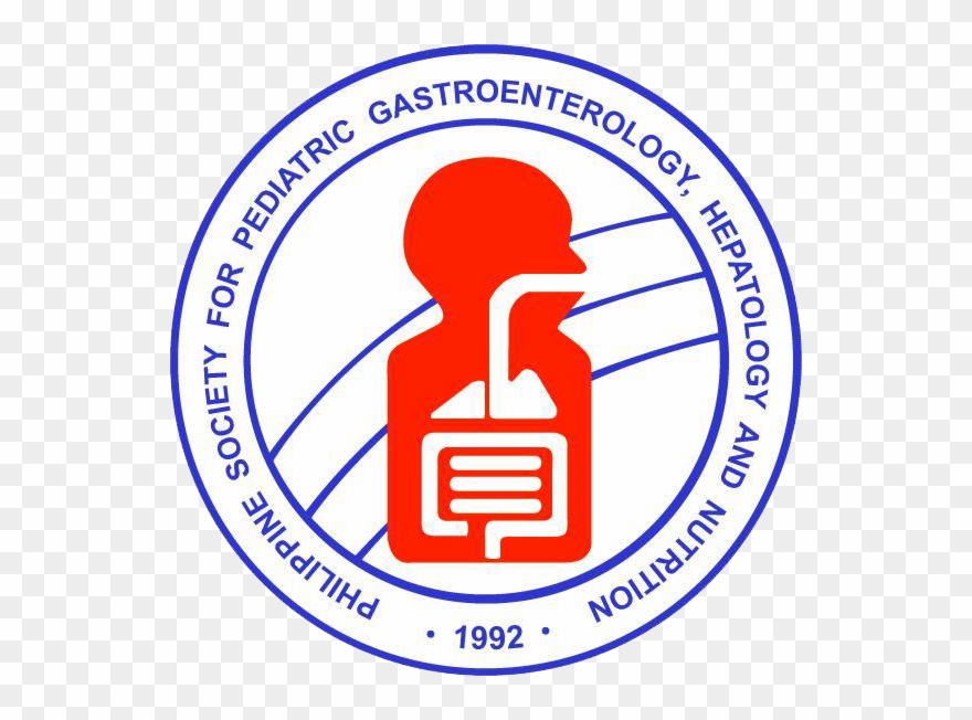 Philippine Society For Pediatric Gastroenterology, - Pediatric Gastroenterology Clipart