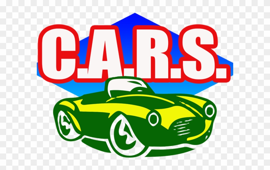 Car Logo Clipart Cars 2 - Doesnt Matter Had Se - Png Download