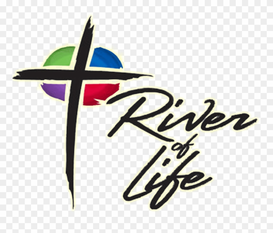 Home - Calligraphy Clipart