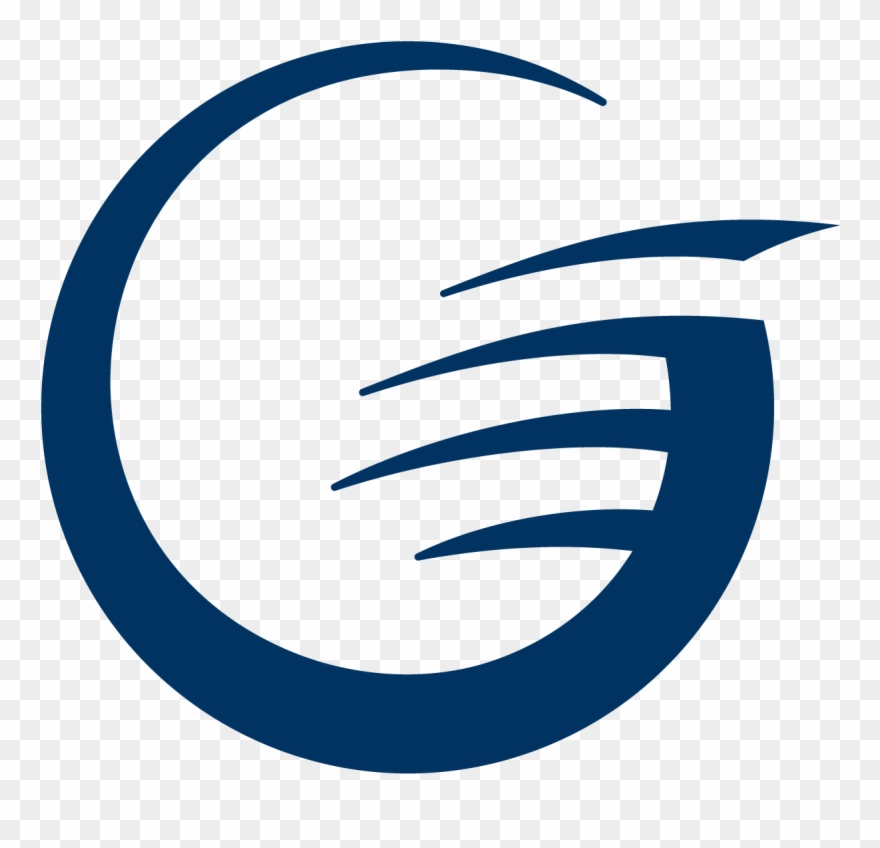 Ask A Bible Question - Circle Clipart