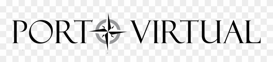 Seu Coworking E Escritório Virtual Em Niterói/rj Clipart