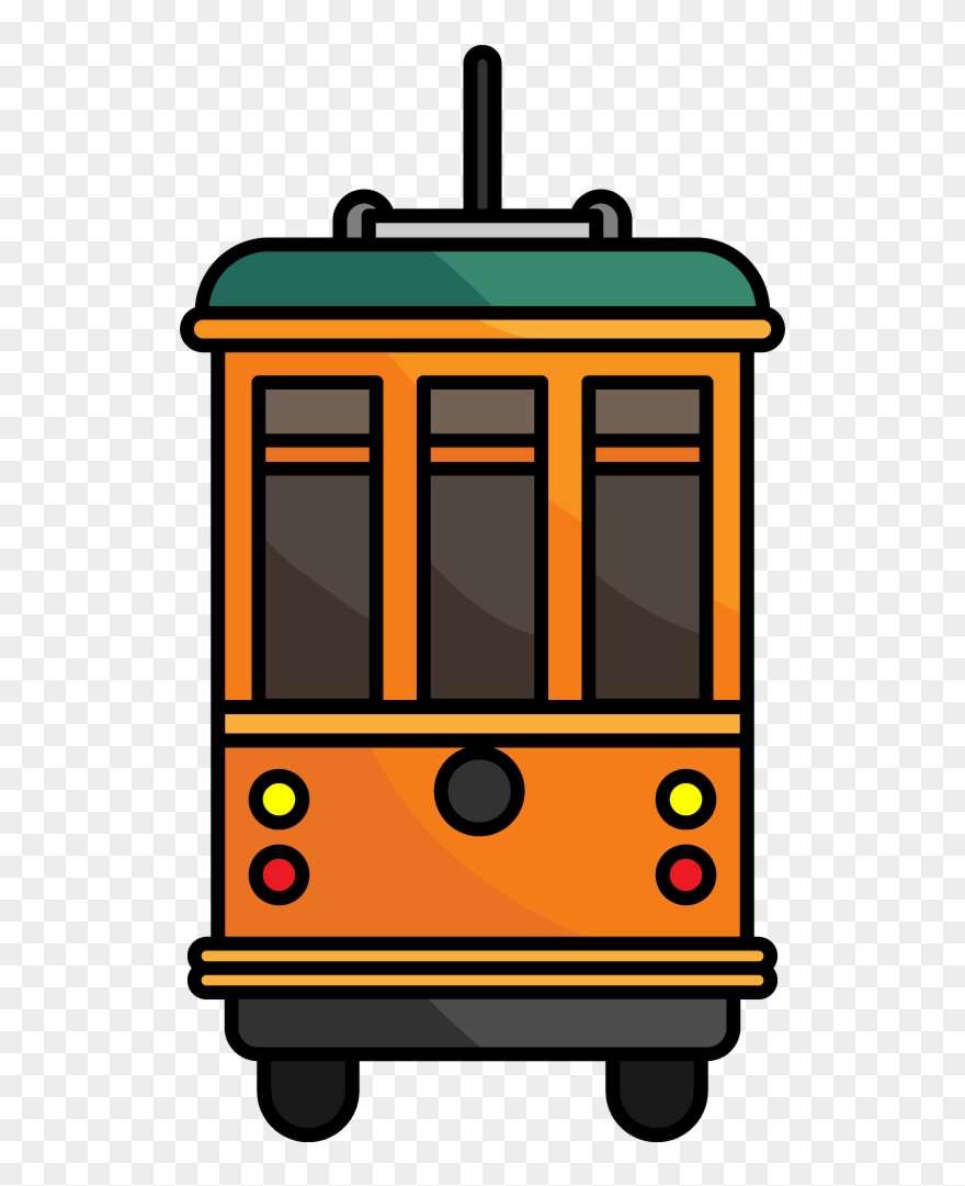 0 Replies 0 Retweets 0 Likes Clipart