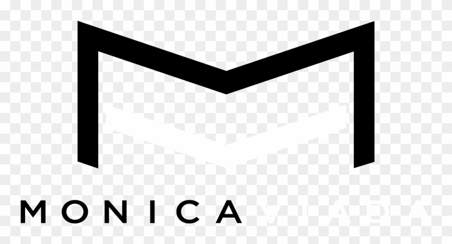 Monica Viada Monica Viada Clipart