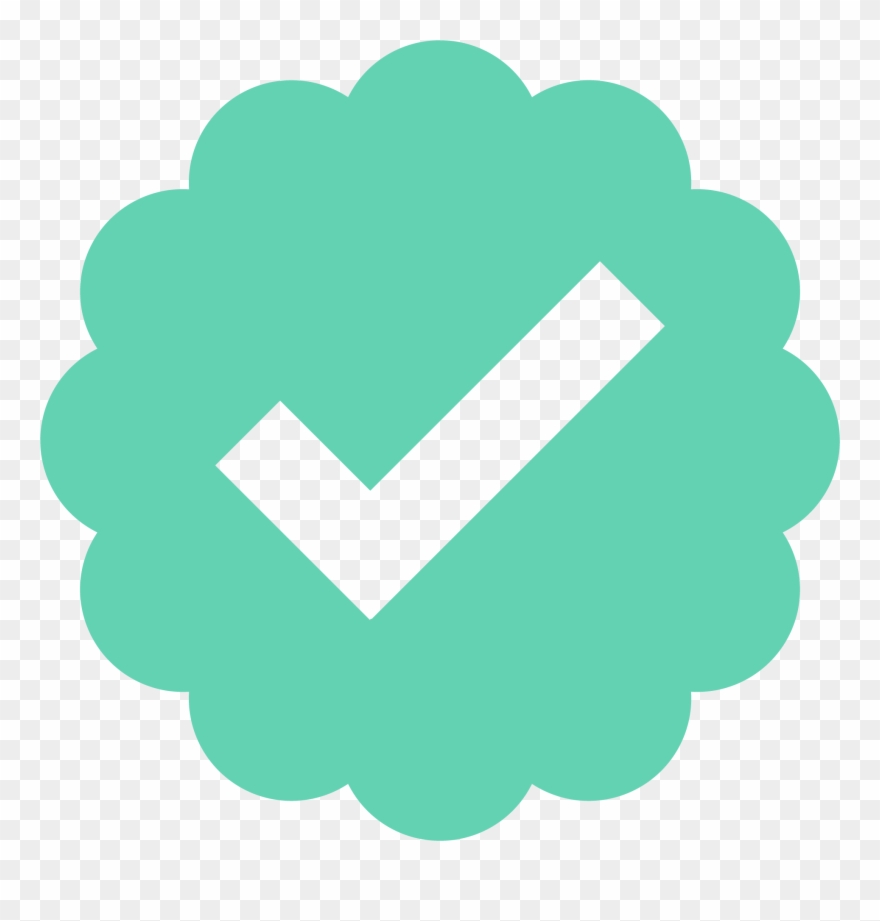 Used By Over 40 Councils And 15 Ccgs, Our Ras Has Allocated - True Icon Flat Png Clipart