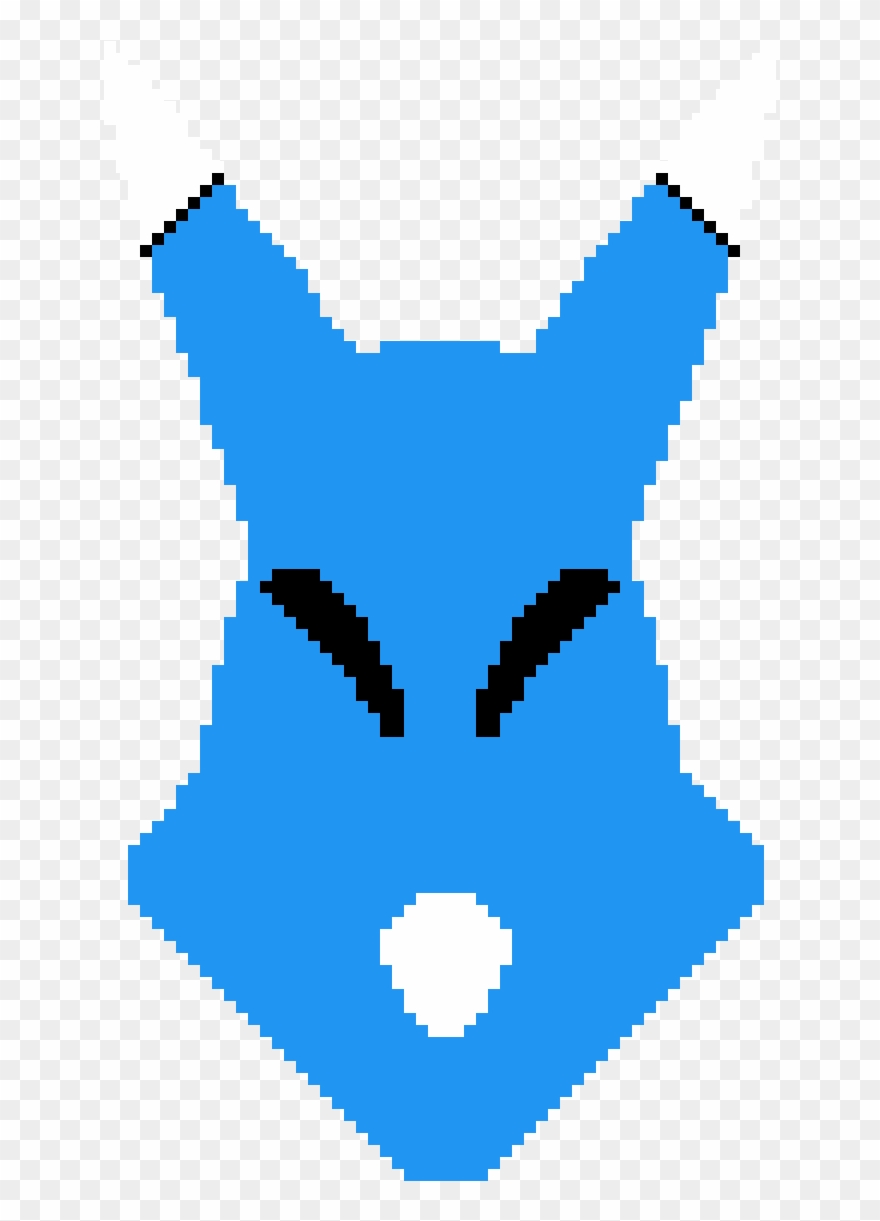 Keaton Mask - Partido Union Nacional Clipart