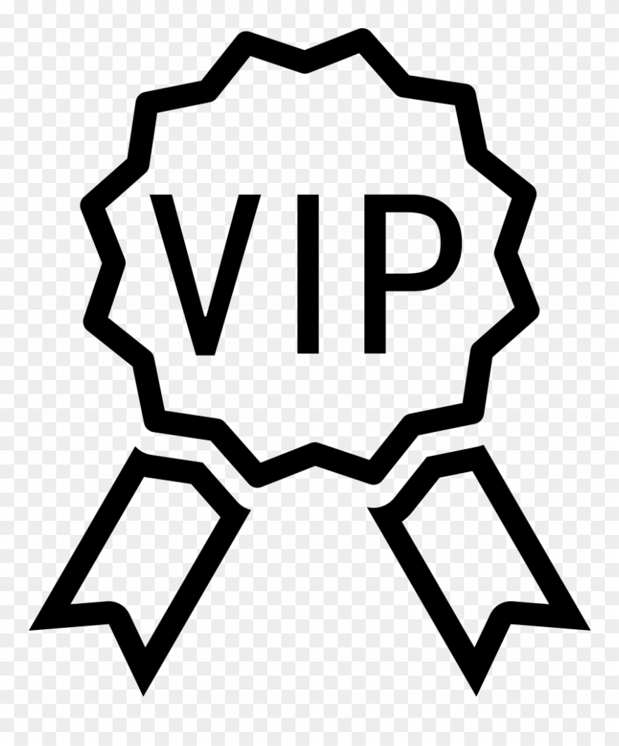 Mall Member Comments - Kamaboko Png Clipart