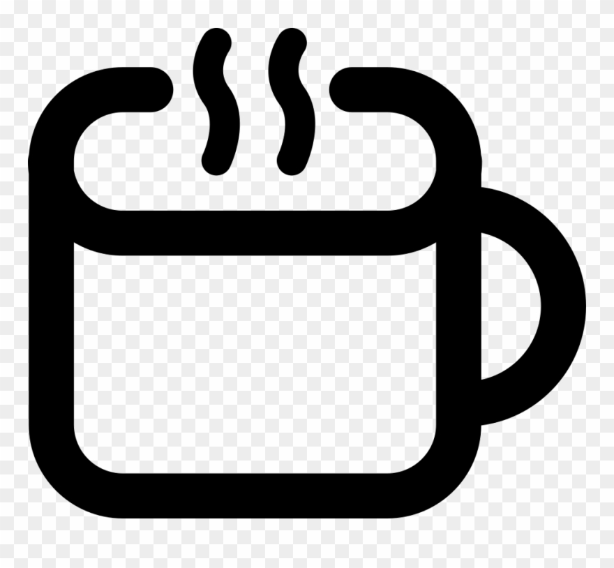 Mall Life Comments Clipart