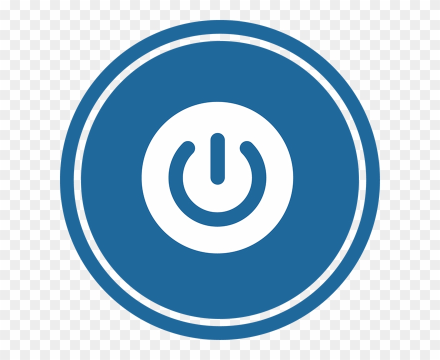 Energy - Army Night Stalkers Logo Clipart