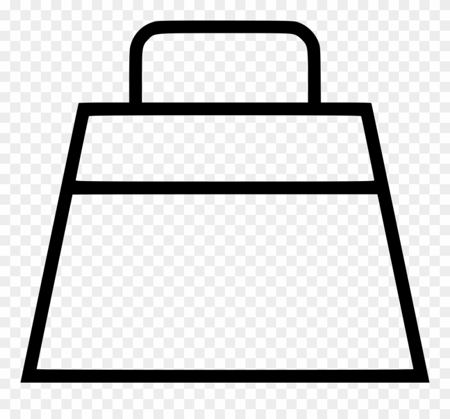 Mall Bag Expensive Luxery Comments Clipart