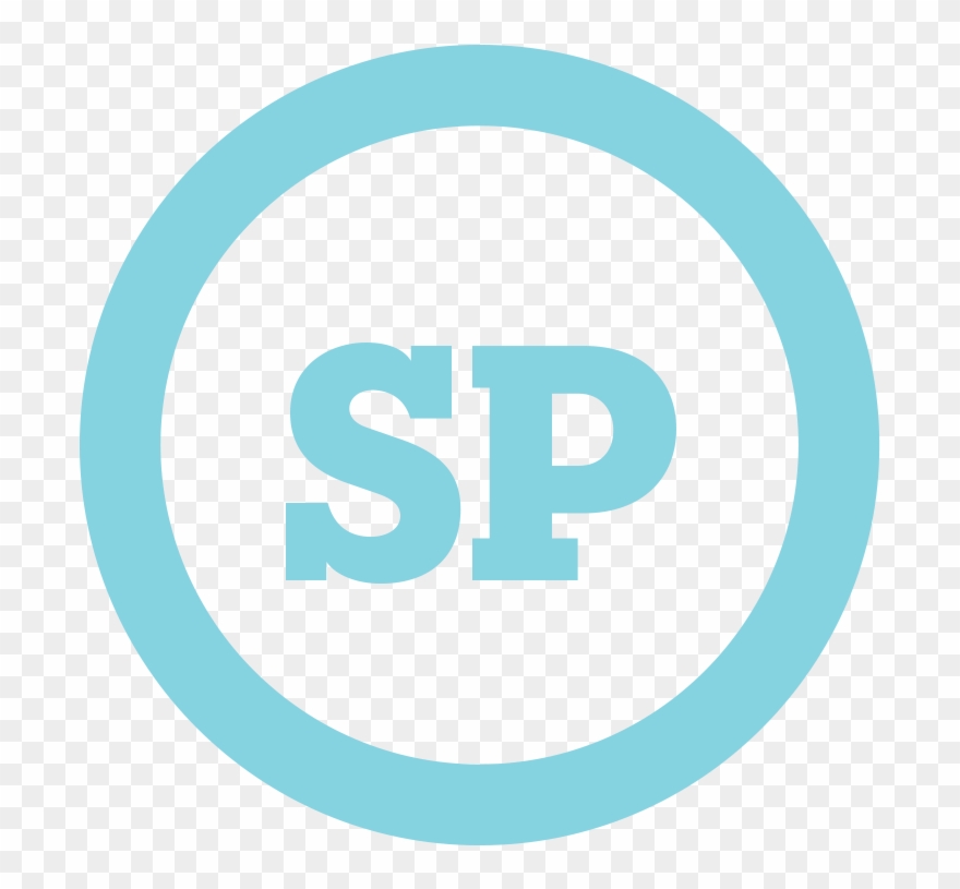 Svg Transparent World Waterpark West Edmonton Mall - Charing Cross Tube Station Clipart