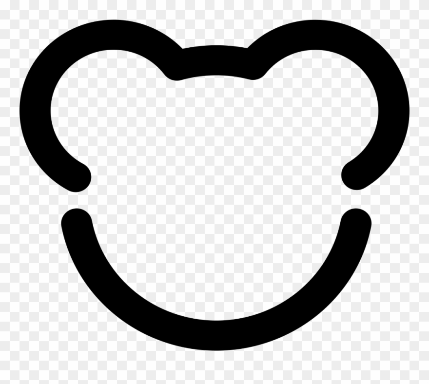 Mall Animation Comments Clipart