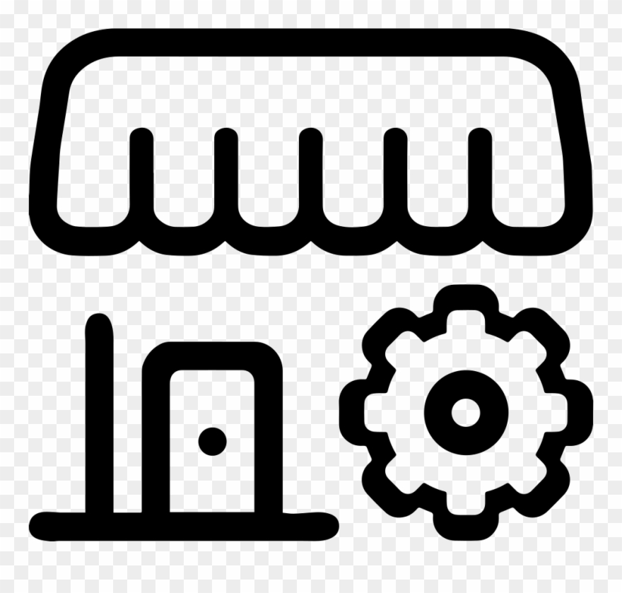 Mall Management Comments - T Shirt Design For Pastors Clipart