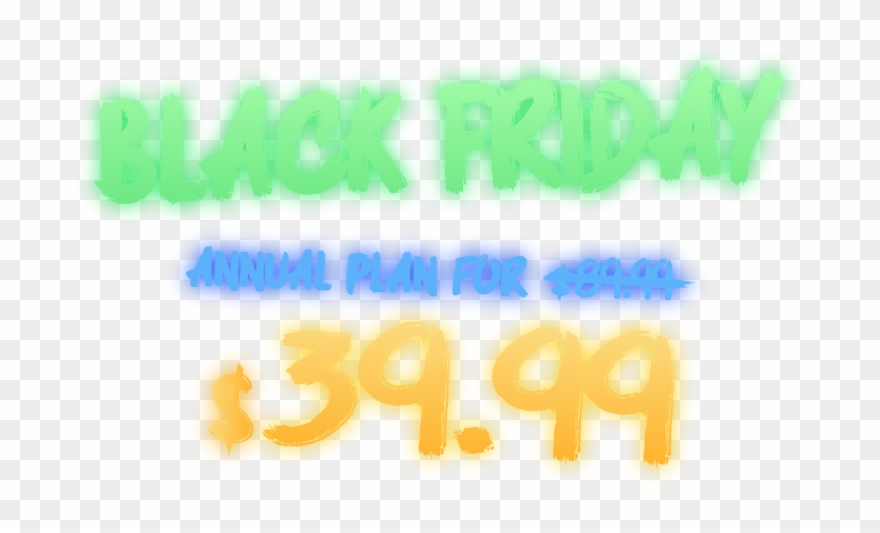 Watercolor Floral Happy Anniversary Frame Background - Calligraphy Clipart