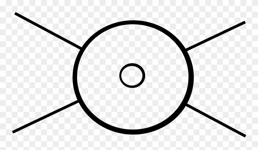 Op Intruder Consciousness Large - Lehrstuhl Für Wasserbau Tum Clipart