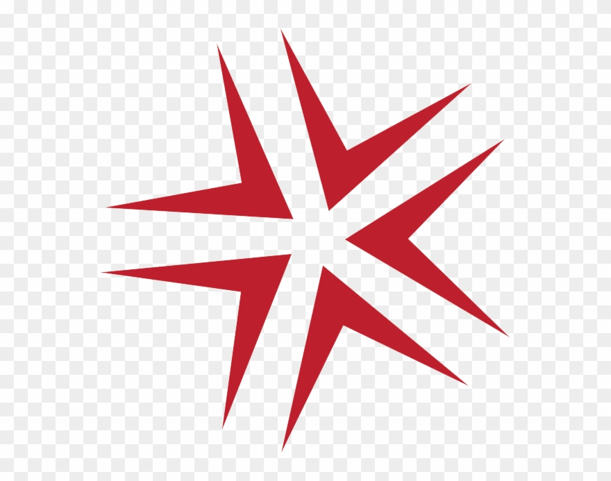 Get Started - Illustration Clipart