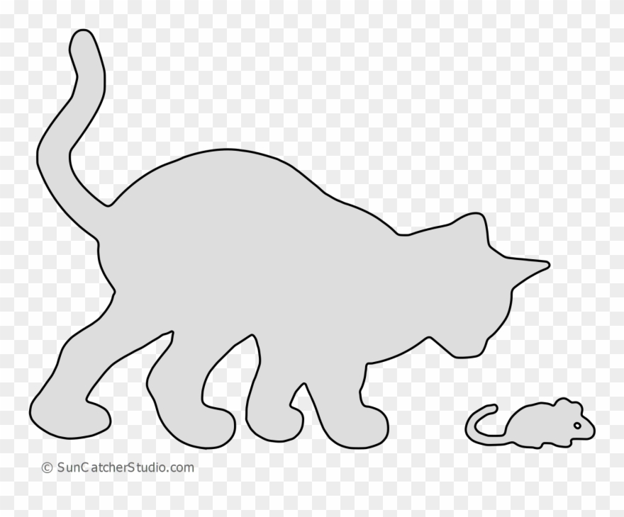 Png Format - Illustration Clipart