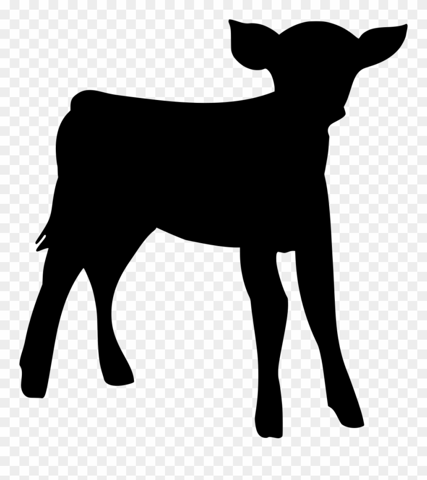 Info - Dog Licks Clipart