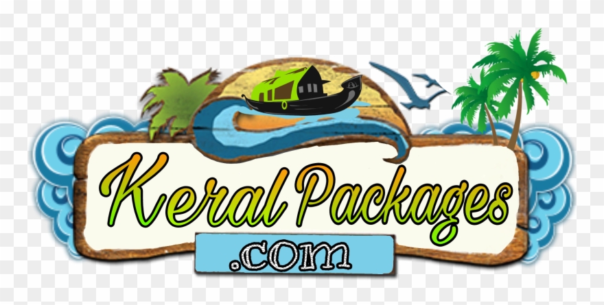 Kerala Packages Clipart