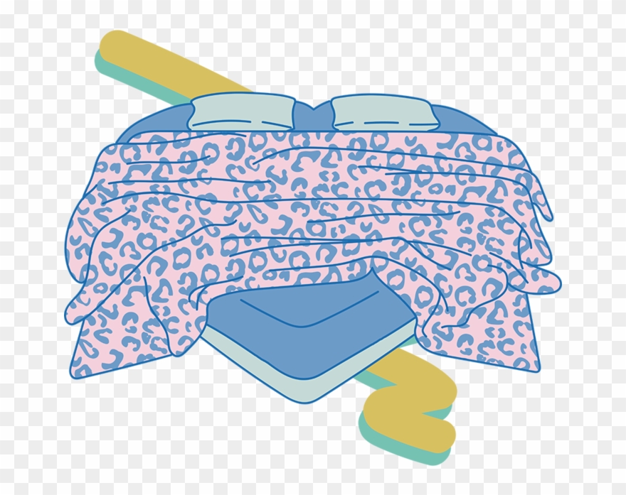 Honeymoon Package Clipart