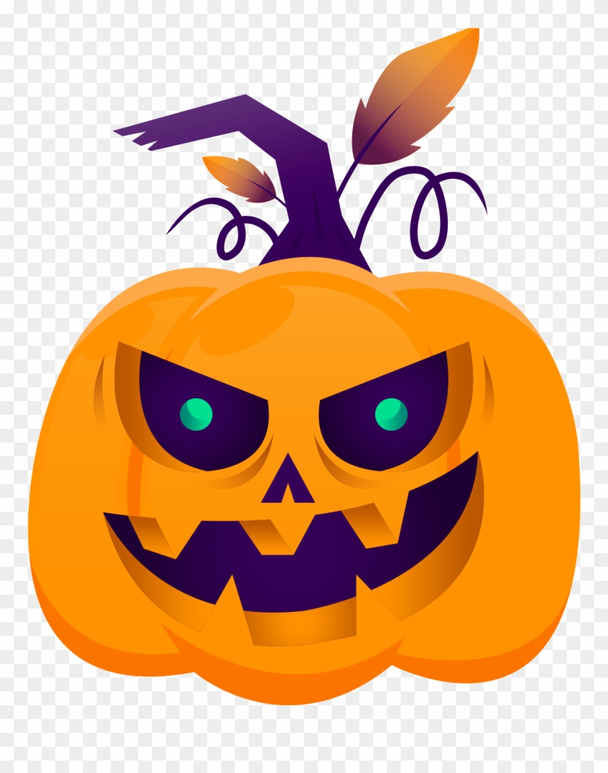 Check The Sweets Have A Look Through All The Sweets - Halloween Designs Clipart