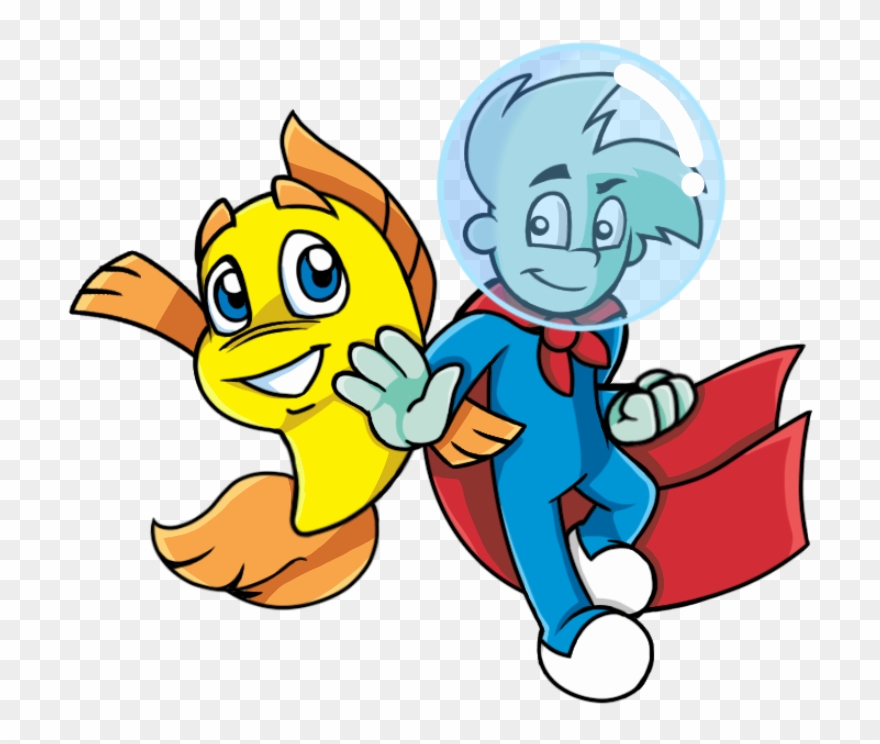 0 Replies 1 Retweet 4 Likes - Cartoon Clipart