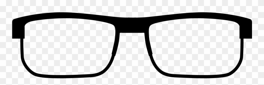 Goggles Sunglasses Glasses Free Clipart Hd Clipart - Lentes De Aumento Png Transparent Png