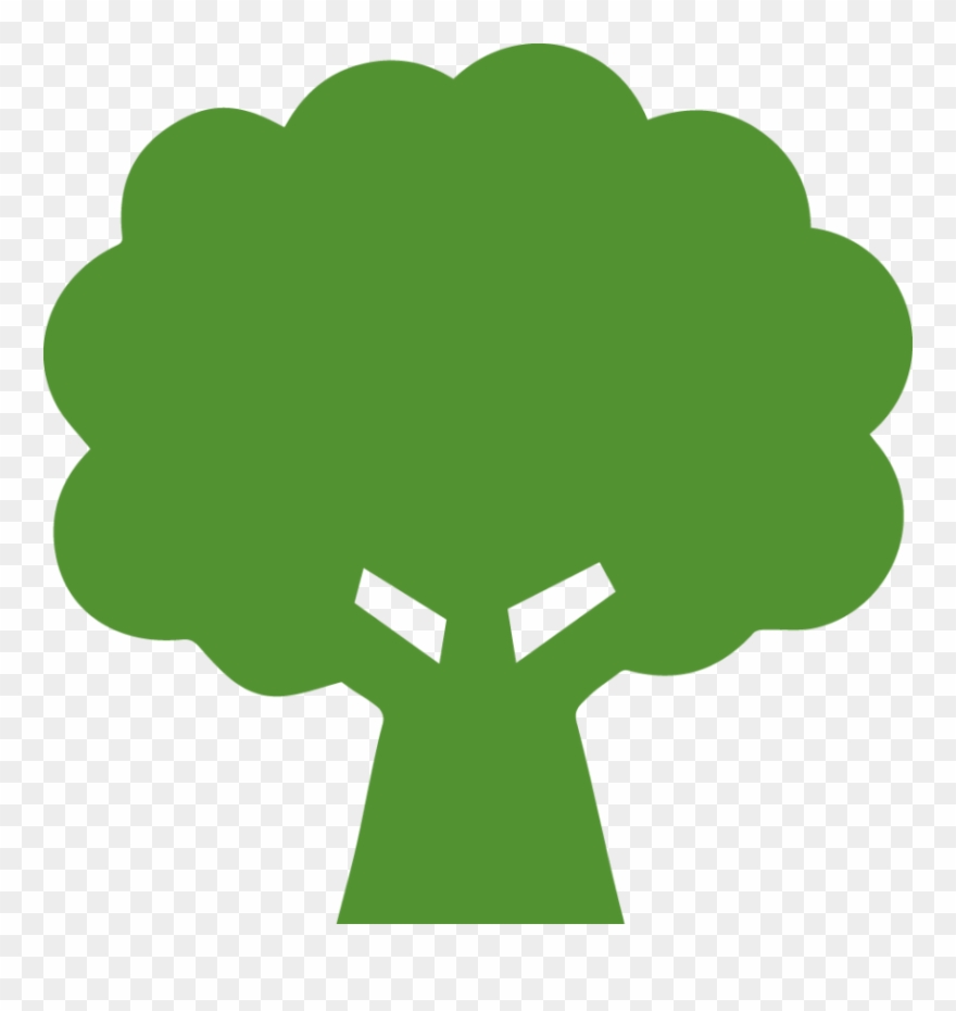 Nature Clipart