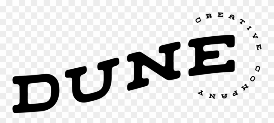 Asset 3dune - Calligraphy Clipart