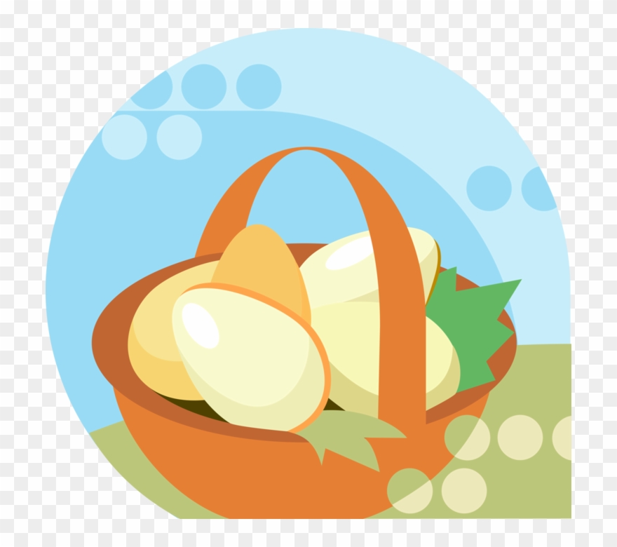 750 X 700 2 - Illustration Clipart