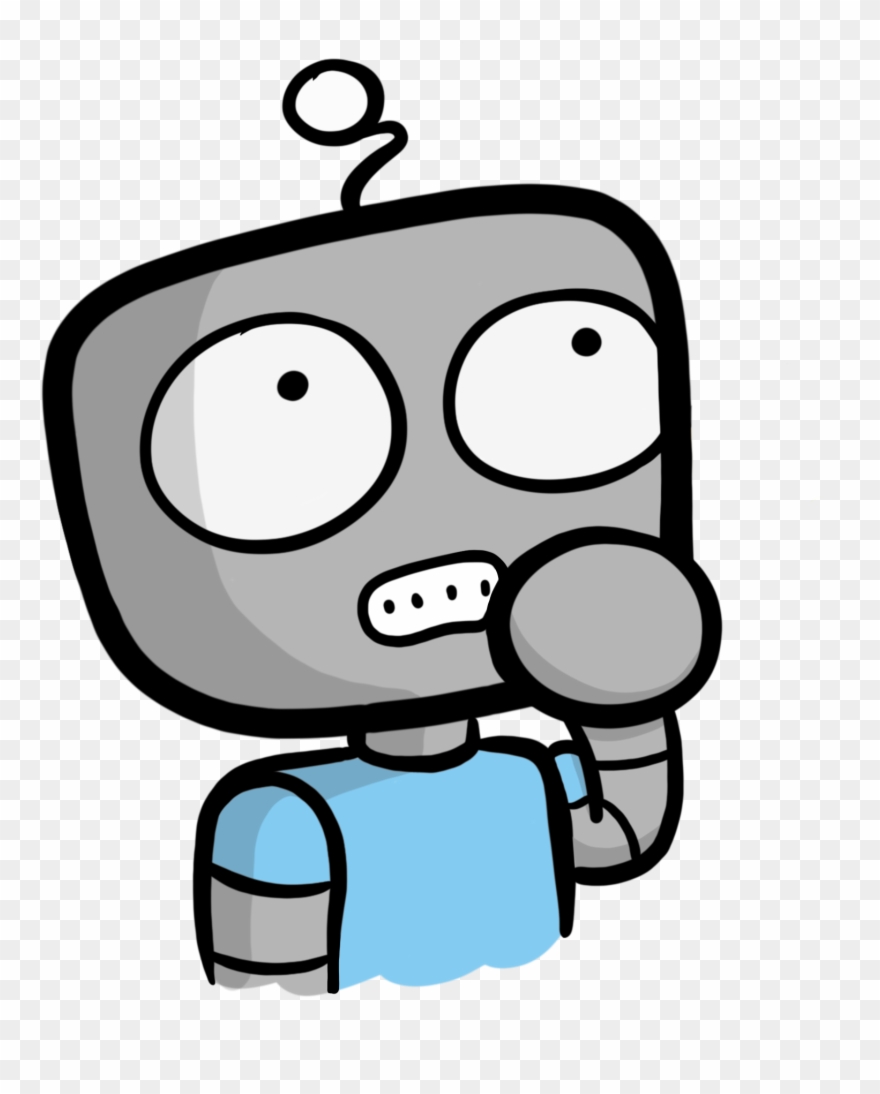 Gdpr Regulation - Pcs Business Systems Clipart