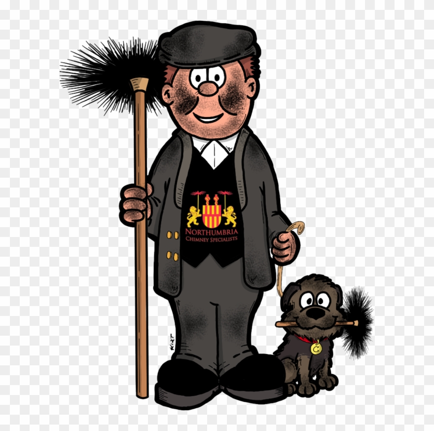 Your Form Message Has Been Successfully Sent - Cartoon Clipart