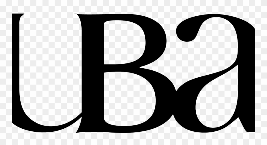 Urbana Business Association Now Seeking Marketing Coordinator Clipart