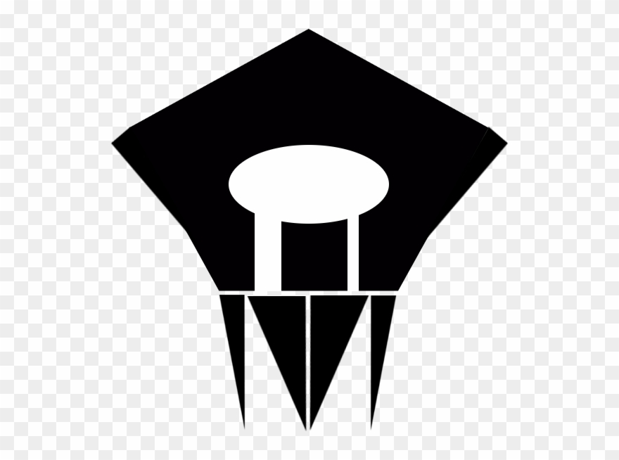 Creator - Emblem Clipart