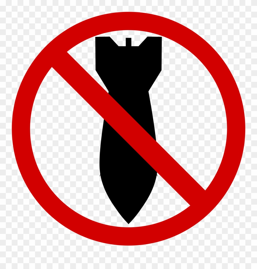 Big Image - No Cell Phone Conversations Clipart