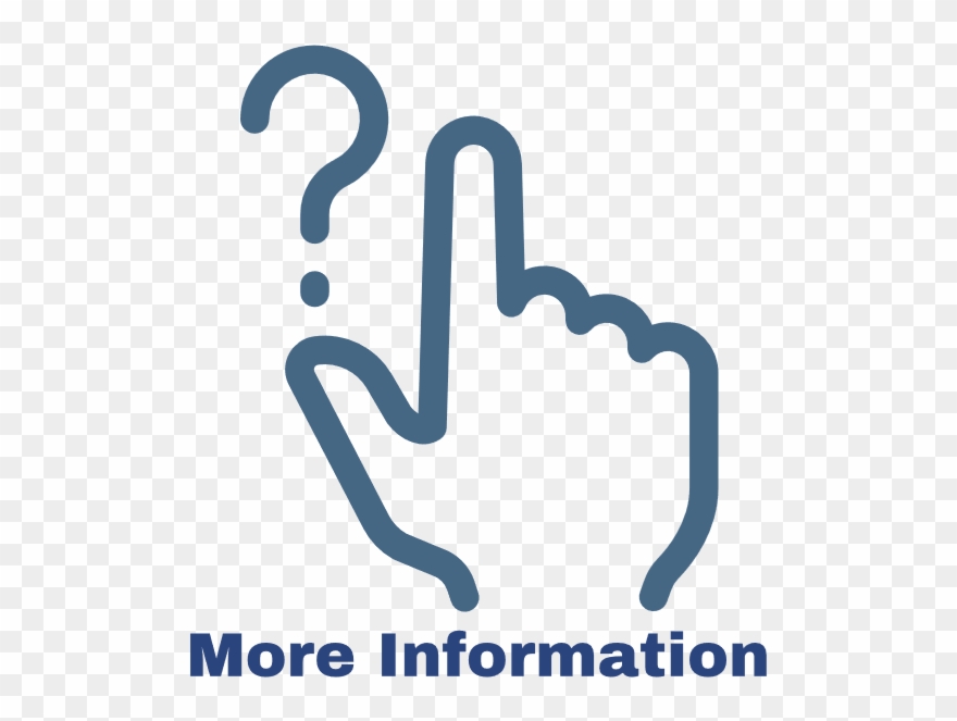 Advanced Decision Making For Outstanding Leaders - Uml Distilled Clipart