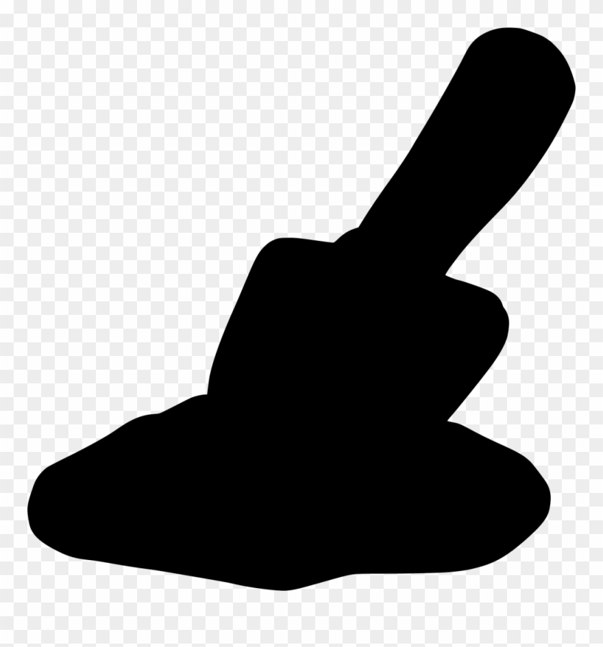 Info Clipart