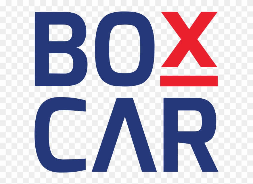 Boxcar Acquires Crisisrelationscom Clipart