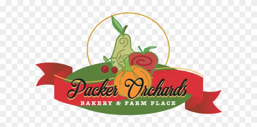 Enter For Your Chance To Win At These Locations - Illustration Clipart