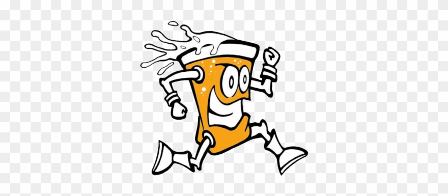 Sorry, Online Registration Is Closed Clipart