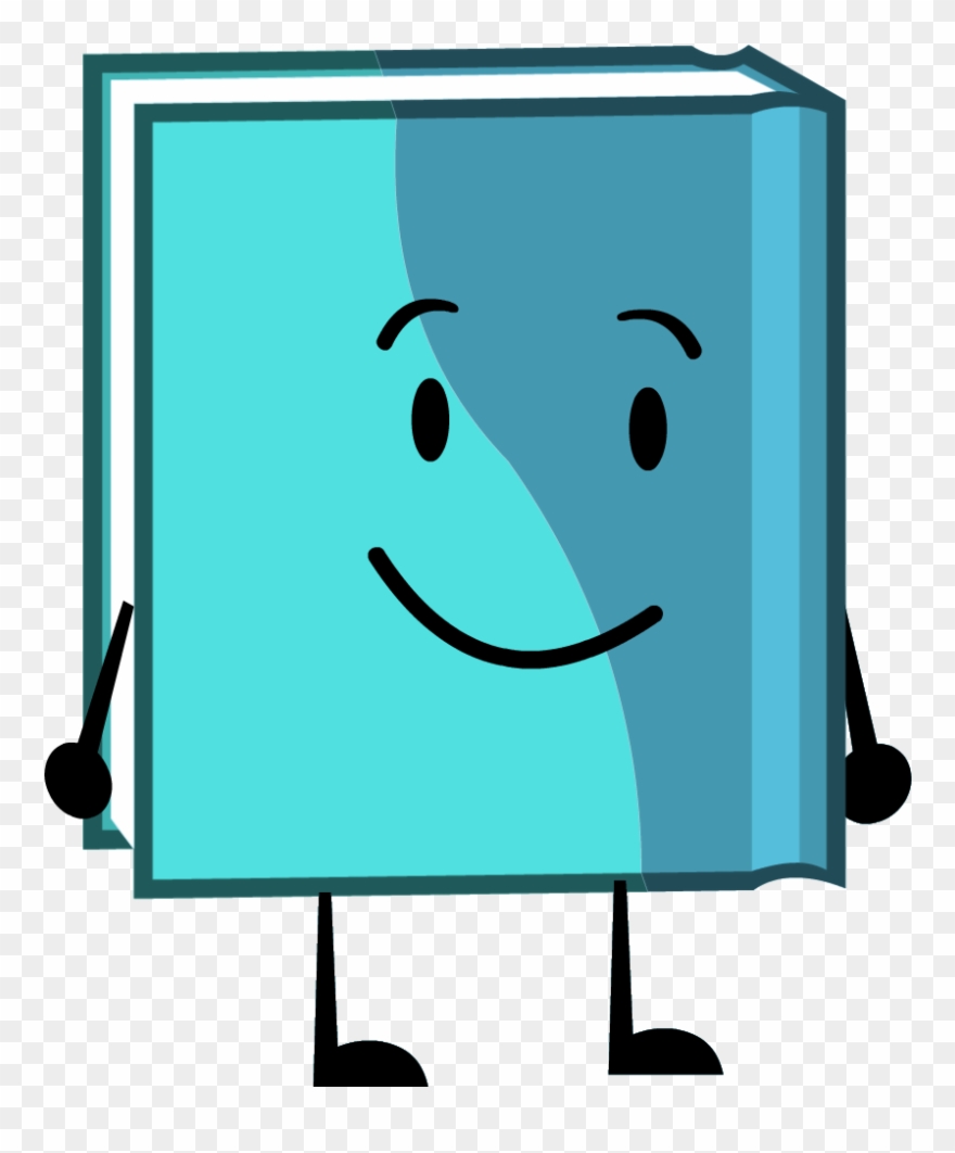 No - Cary Ten Words Of Wisdom Clipart