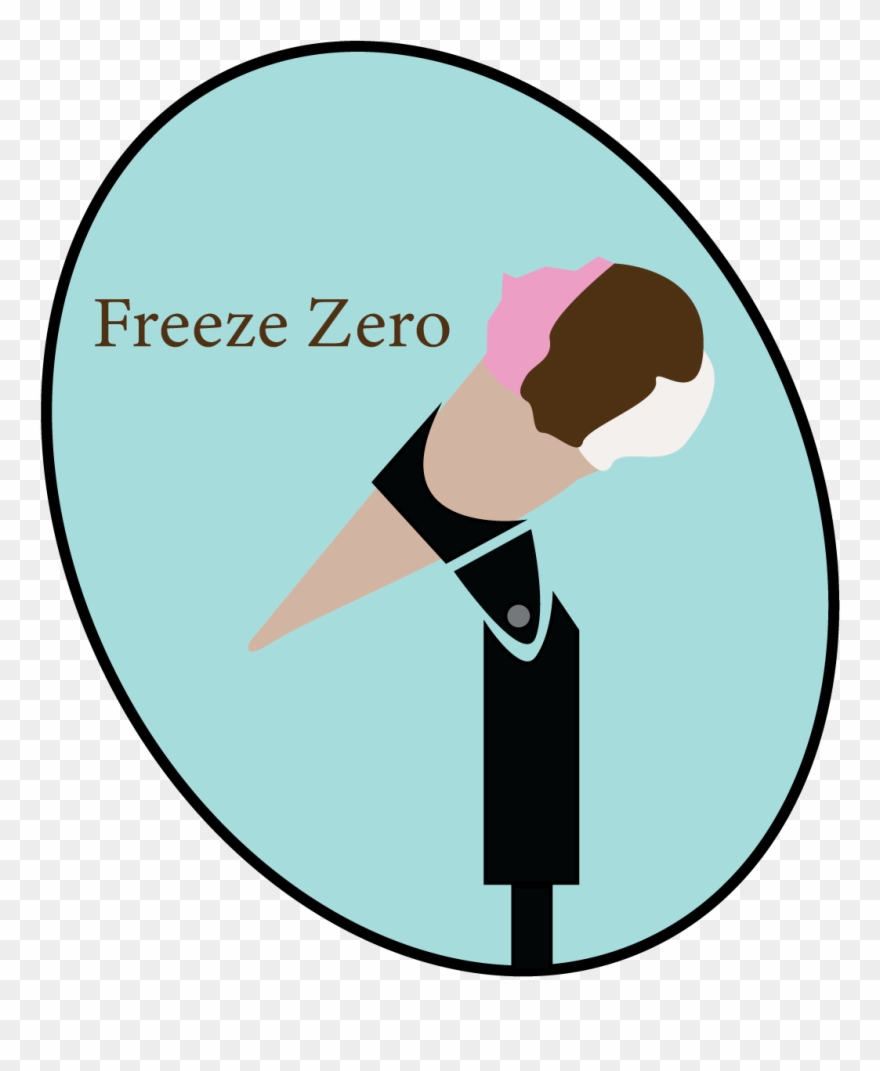 Profile Clipart
