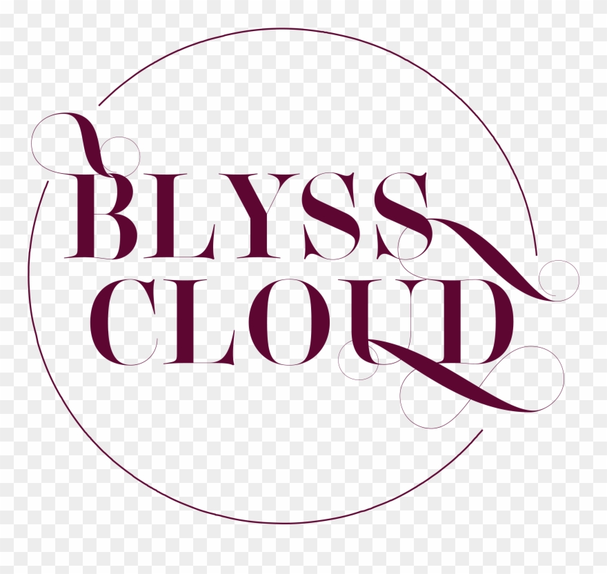 Manuale Tipografico Bodoni Clipart