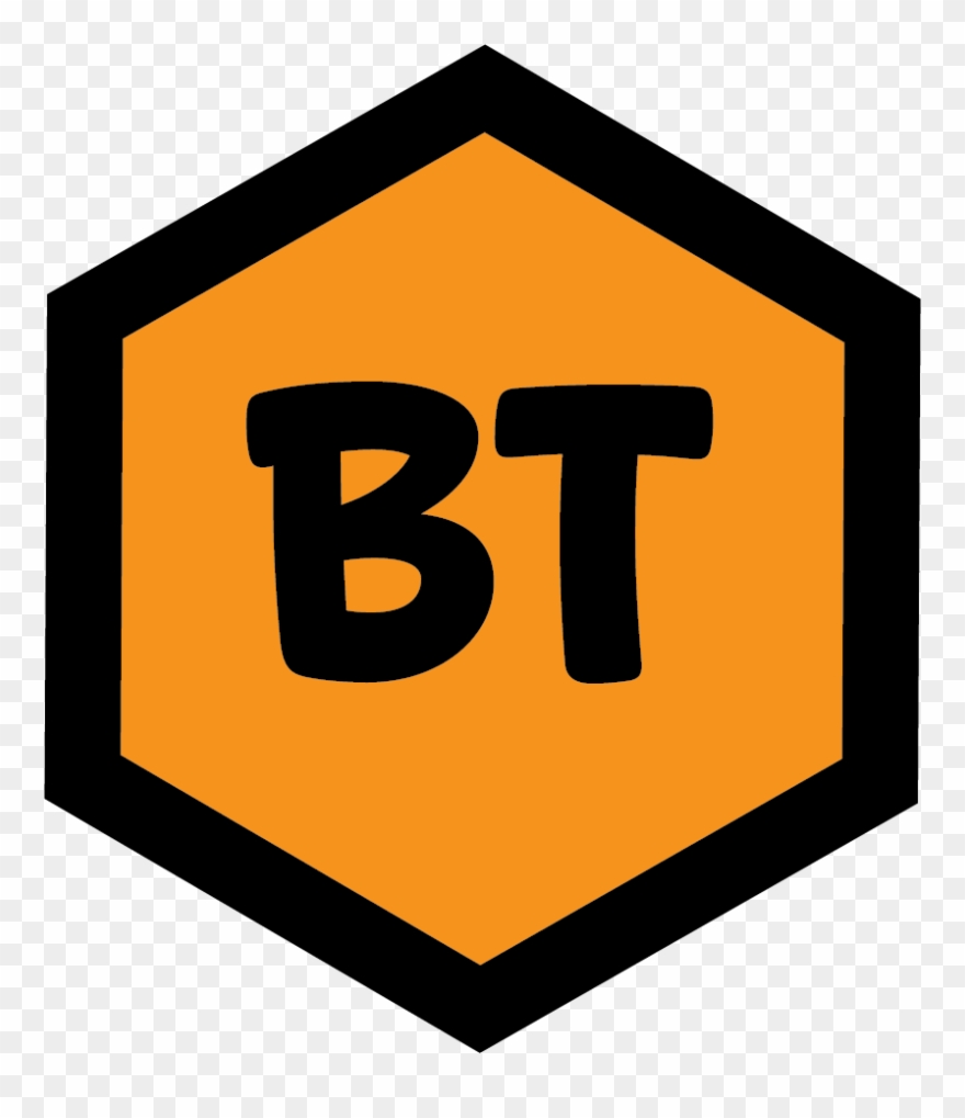 Beehive Technologies Logo Beehive Technologies Logo - Sign Clipart