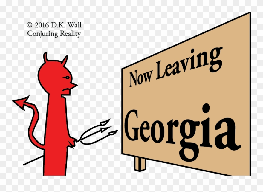 Don't Try This Recipe For Broiled Vidalia Onions - Cartoon Clipart