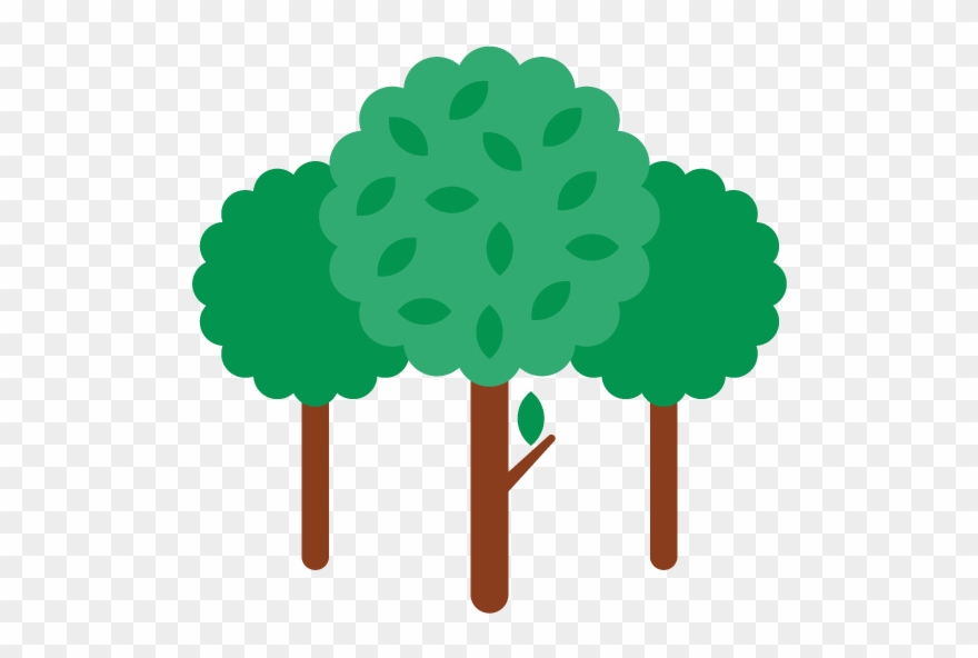 A Greener Scotland - Environment Transparent Clipart