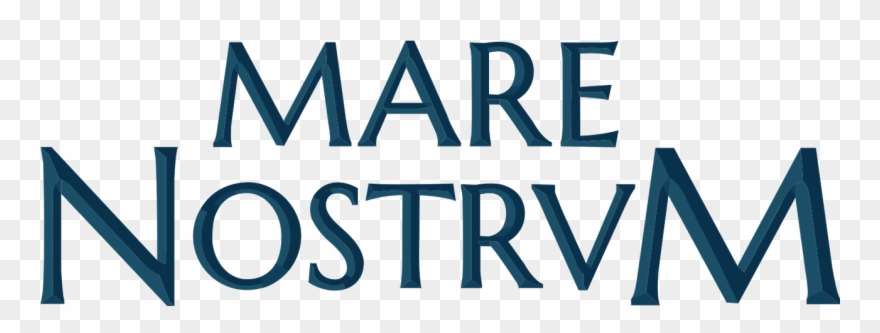 Product Info Clipart