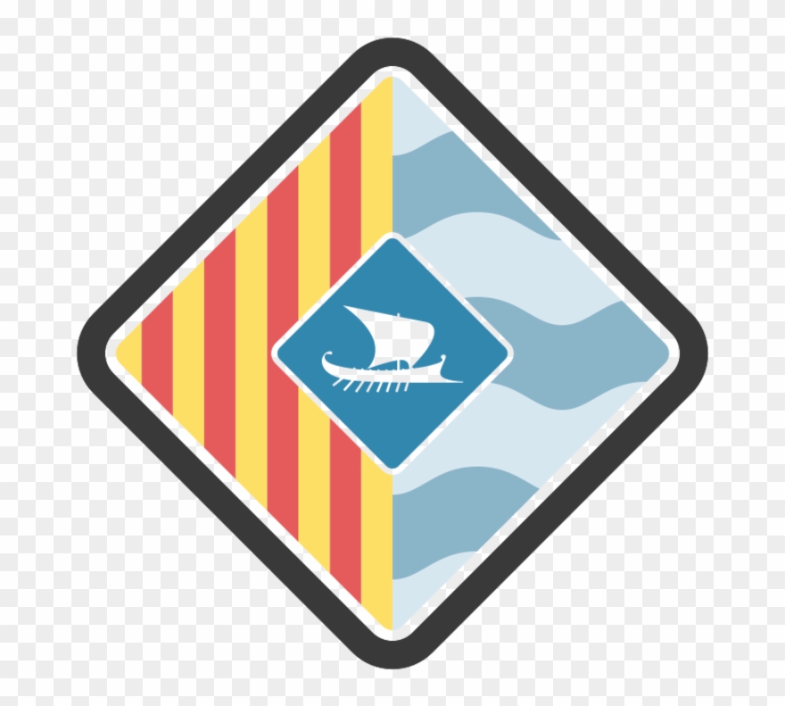 Sign Clipart