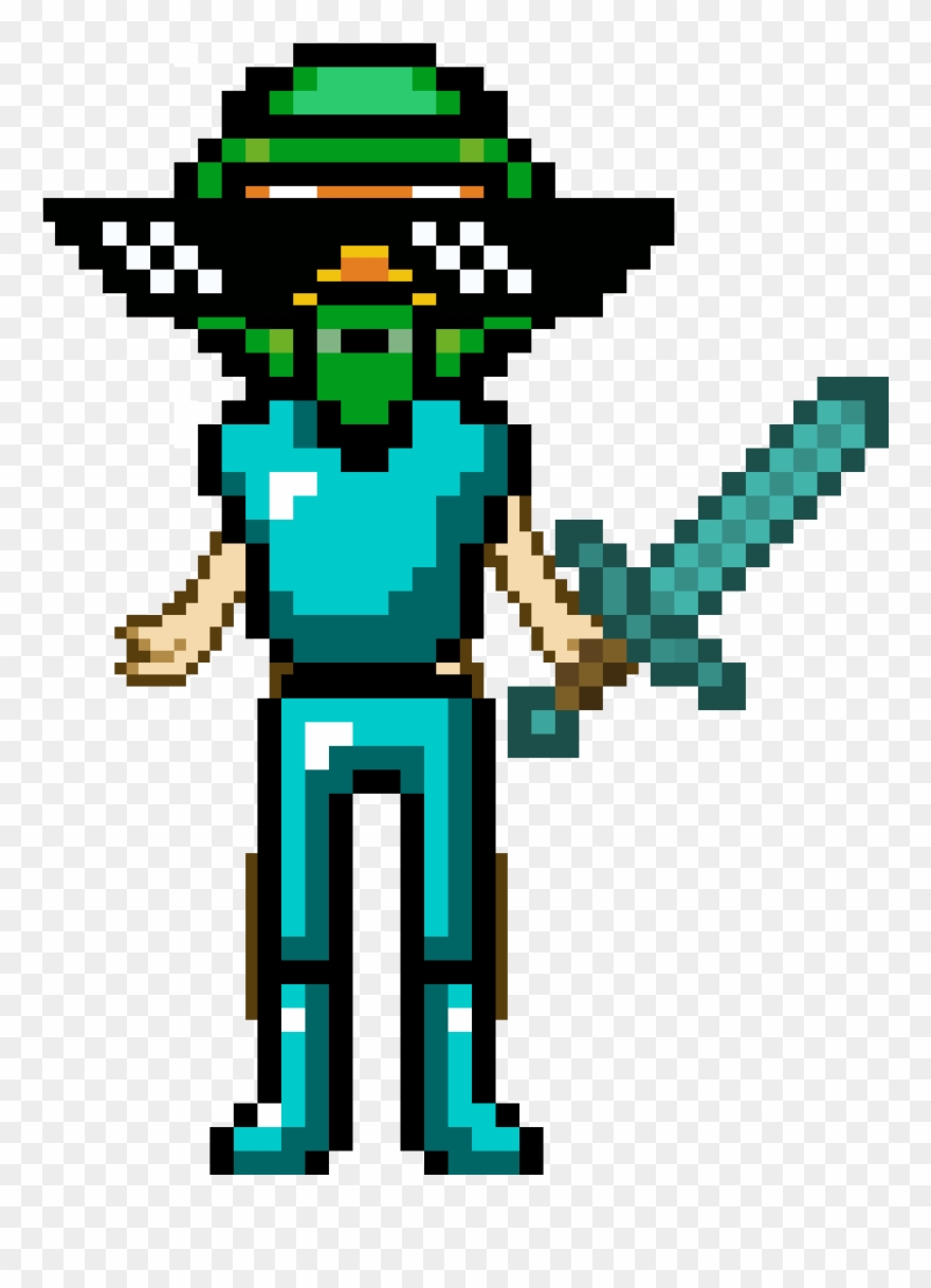 Minecraft Master Chief - Mount St. Helens National Volcanic Monument, Mount Clipart