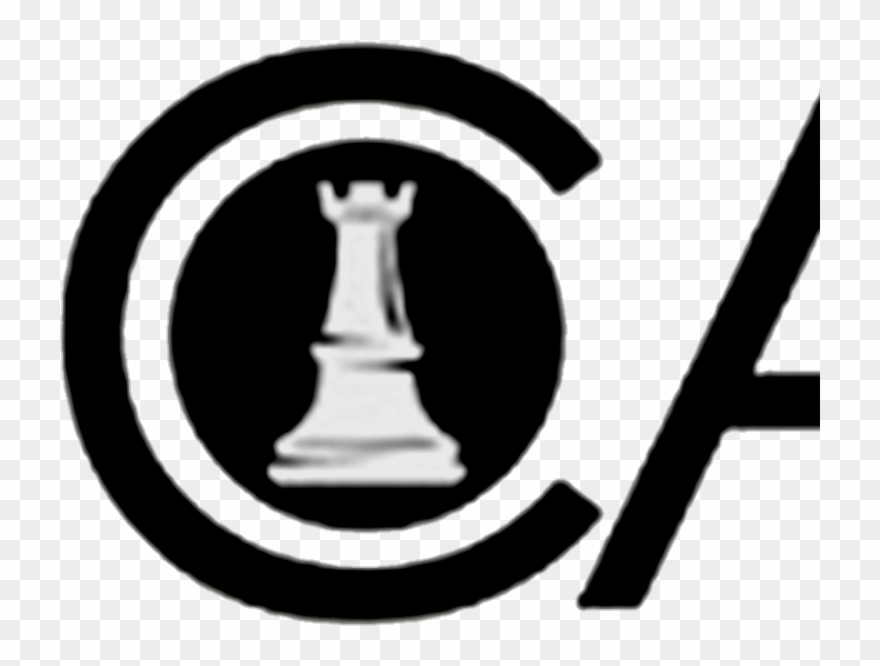 1480701721390-768x67 - - Chess Clipart